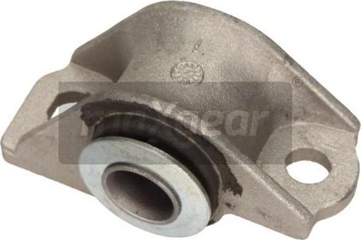 Maxgear 72-1920 - Suspension, bras de liaison parts5.com