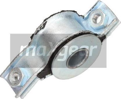 Maxgear 72-1921 - Bush of Control / Trailing Arm parts5.com