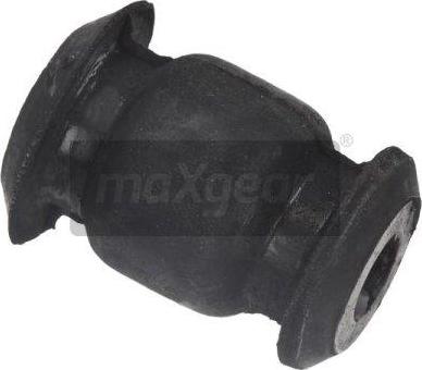 Maxgear 72-1923 - Puks parts5.com