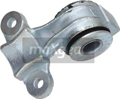 Maxgear 72-1975 - Yataklama, Bugi kolu parts5.com