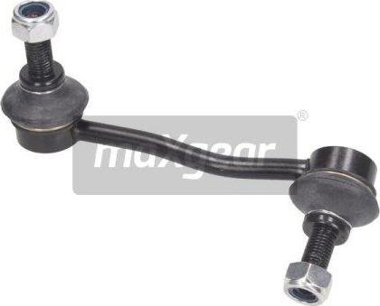 Maxgear 72-1970 - Rod / Strut, stabiliser parts5.com