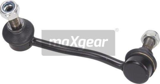 Maxgear 72-1971 - Rod / Strut, stabiliser parts5.com