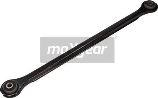 Maxgear 72-1494 - Носач, окачване на колелата parts5.com