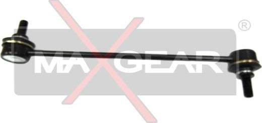 Maxgear 72-1449 - Rod / Strut, stabiliser parts5.com