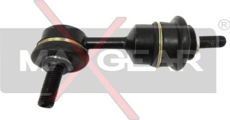 Maxgear 72-1451 - Entretoise / tige, stabilisateur parts5.com