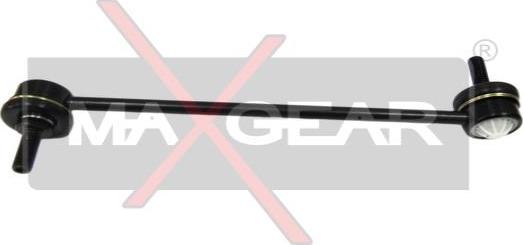 Maxgear 72-1409 - Brat / bieleta suspensie, stabilizator parts5.com