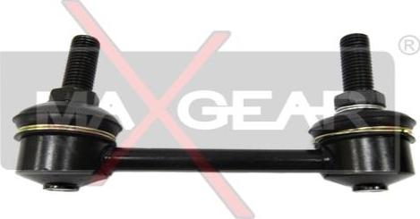 Maxgear 72-1401 - Rod / Strut, stabiliser parts5.com