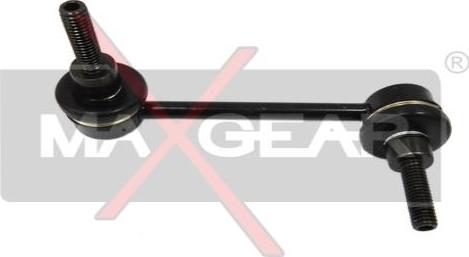 Maxgear 72-1415 - Entretoise / tige, stabilisateur parts5.com