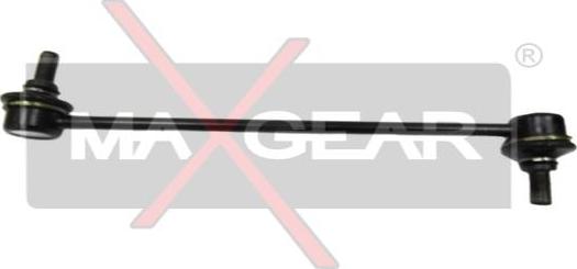 Maxgear 72-1418 - Stabilisaator,Stabilisaator parts5.com