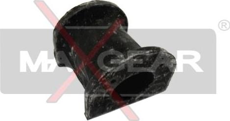 Maxgear 72-1489 - Cuzinet, stabilizator parts5.com