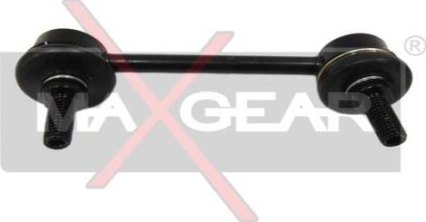 Maxgear 72-1486 - Rod / Strut, stabiliser parts5.com