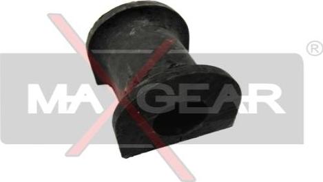 Maxgear 72-1488 - Cuzinet, stabilizator parts5.com