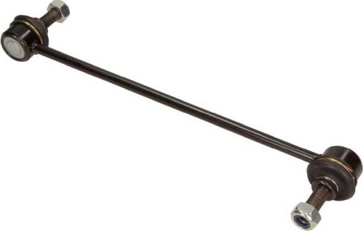 Maxgear 72-1435 - Rod / Strut, stabiliser parts5.com