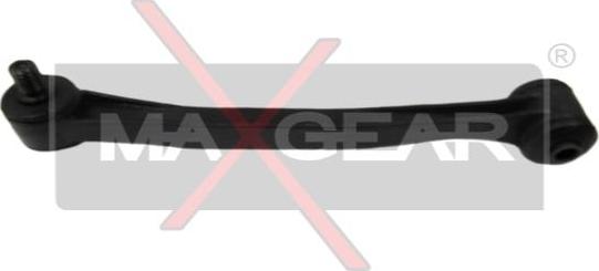 Maxgear 72-1431 - Demir / kol, stabilizatör parts5.com