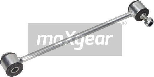 Maxgear 72-1427 - Stange / Strebe, Stabilisator parts5.com