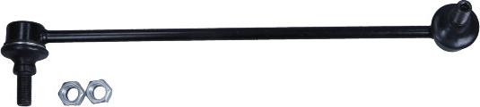 Maxgear 72-1472 - Rod / Strut, stabiliser parts5.com