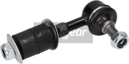 Maxgear 72-1477 - Rod / Strut, stabiliser parts5.com