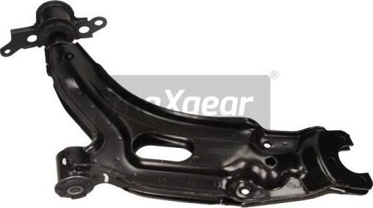 Maxgear 72-1599 - Tukivarsi, pyöräntuenta parts5.com