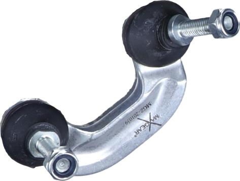 Maxgear 72-1594 - Šipka / potporanj, stabilizator parts5.com