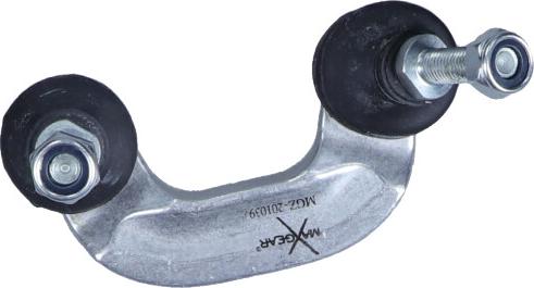 Maxgear 72-1594 - Tyč / vzpěra, stabilizátor parts5.com