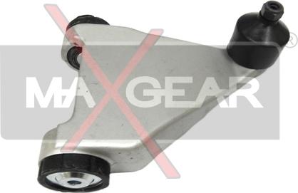 Maxgear 72-1592 - Track Control Arm parts5.com