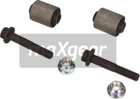 Maxgear 72-1564 - Tukivarren hela parts5.com