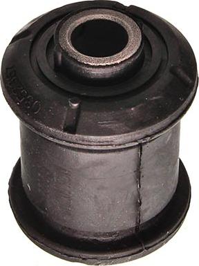 Maxgear 72-1561 - Bush of Control / Trailing Arm parts5.com