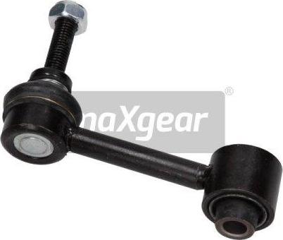 Maxgear 72-1568 - Šipka / spona, stabilizator parts5.com