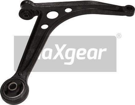 Maxgear 72-1567 - Bras de liaison, suspension de roue parts5.com