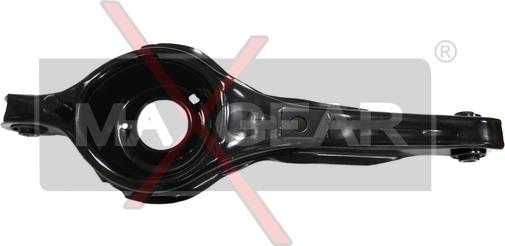 Maxgear 72-1509 - Brat, suspensie roata parts5.com