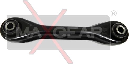 Maxgear 72-1510 - Spona, vešanje točkova parts5.com