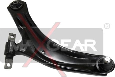 Maxgear 72-1537 - Track Control Arm parts5.com