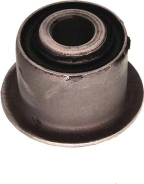 Maxgear 72-1695 - Bush of Control / Trailing Arm parts5.com