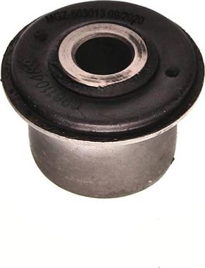 Maxgear 72-1695 - Bush of Control / Trailing Arm parts5.com