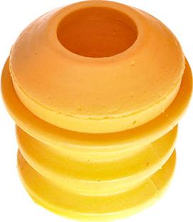 Maxgear 72-1646 - Rubber Buffer, suspension parts5.com