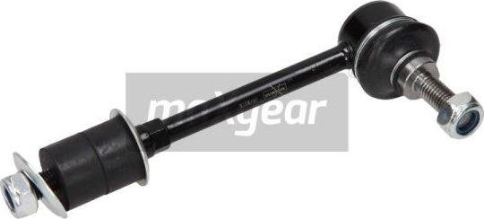 Maxgear 72-1664 - Demir / kol, stabilizatör parts5.com