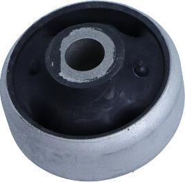 Maxgear 72-1687 - Yataklama, Bugi kolu parts5.com