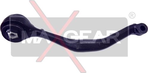 Maxgear 72-1677 - Track Control Arm parts5.com