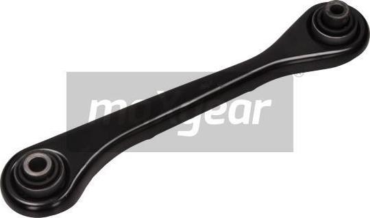 Maxgear 72-1099 - Рычаг подвески колеса parts5.com