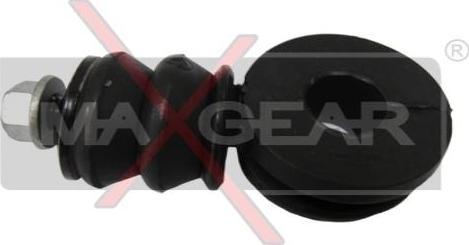 Maxgear 72-1096 - Биалета parts5.com