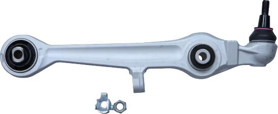 Maxgear 72-1090 - Upravljač, ovjes kotača parts5.com