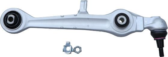 Maxgear 72-1090 - Upravljač, ovjes kotača parts5.com