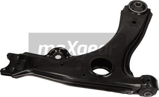 Maxgear 72-1040 - Track Control Arm parts5.com