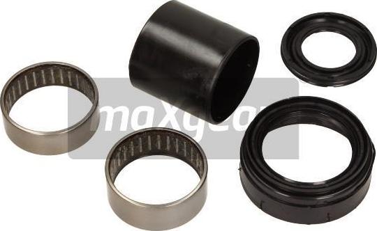 Maxgear 72-1054 - Repair Kit, wheel suspension parts5.com