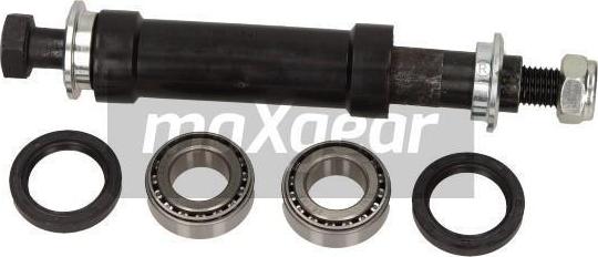 Maxgear 72-1057 - Suspension Kit parts5.com