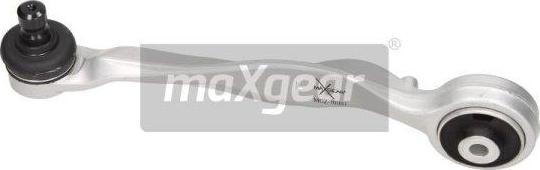 Maxgear 72-1003 - Bras de liaison, suspension de roue parts5.com