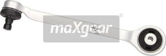 Maxgear 72-1002 - Wahacz, zawieszenie koła parts5.com