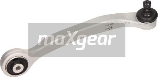 Maxgear 72-1014 - Рычаг подвески колеса parts5.com