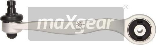 Maxgear 72-1015 - Rameno zavesenia kolies parts5.com