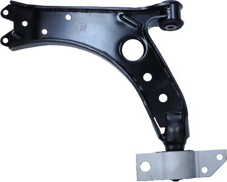 Maxgear 72-1031 - Track Control Arm parts5.com